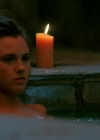 Charmed-Online-dot-nl-TheShannaraChronicles1x06-0968.jpg