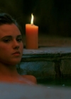 Charmed-Online-dot-nl-TheShannaraChronicles1x06-0971.jpg