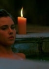 Charmed-Online-dot-nl-TheShannaraChronicles1x06-0972.jpg