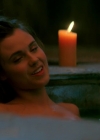 Bestandsnaam=Charmed-Online-dot-nl-TheShannaraChronicles1x06-0980.jpg
Bestandsgrootte=263KiB
Afmetingen = 1280x720
Datum toegevoegd = mrt 23, 2020 Charmed-Online-dot-nl-TheShannaraChronicles1x06-0980.jpg