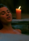 Charmed-Online-dot-nl-TheShannaraChronicles1x06-0982.jpg