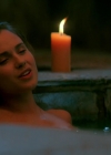 Charmed-Online-dot-nl-TheShannaraChronicles1x06-0984.jpg