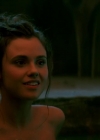 Charmed-Online-dot-nl-TheShannaraChronicles1x06-0988.jpg