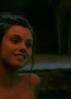 Charmed-Online-dot-nl-TheShannaraChronicles1x06-0989.jpg
