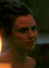 Charmed-Online-dot-nl-TheShannaraChronicles1x06-0993.jpg