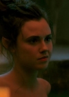 Charmed-Online-dot-nl-TheShannaraChronicles1x06-0994.jpg