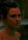 Charmed-Online-dot-nl-TheShannaraChronicles1x06-0995.jpg