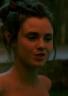 Charmed-Online-dot-nl-TheShannaraChronicles1x06-0996.jpg