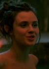 Charmed-Online-dot-nl-TheShannaraChronicles1x06-0997.jpg