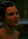 Charmed-Online-dot-nl-TheShannaraChronicles1x06-0998.jpg