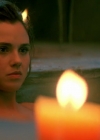 Charmed-Online-dot-nl-TheShannaraChronicles1x06-1006.jpg