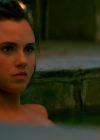 Charmed-Online-dot-nl-TheShannaraChronicles1x06-1007.jpg
