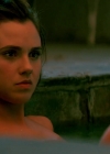 Charmed-Online-dot-nl-TheShannaraChronicles1x06-1009.jpg