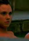 Charmed-Online-dot-nl-TheShannaraChronicles1x06-1010.jpg