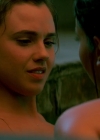 Charmed-Online-dot-nl-TheShannaraChronicles1x06-1011.jpg