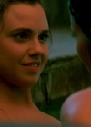 Bestandsnaam=Charmed-Online-dot-nl-TheShannaraChronicles1x06-1012.jpg
Bestandsgrootte=336KiB
Afmetingen = 1280x720
Datum toegevoegd = mrt 23, 2020 Charmed-Online-dot-nl-TheShannaraChronicles1x06-1012.jpg