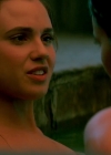 Charmed-Online-dot-nl-TheShannaraChronicles1x06-1013.jpg