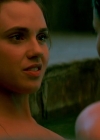 Charmed-Online-dot-nl-TheShannaraChronicles1x06-1014.jpg