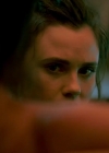 Charmed-Online-dot-nl-TheShannaraChronicles1x06-1022.jpg