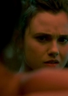 Charmed-Online-dot-nl-TheShannaraChronicles1x06-1023.jpg