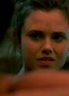 Charmed-Online-dot-nl-TheShannaraChronicles1x06-1024.jpg