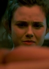 Charmed-Online-dot-nl-TheShannaraChronicles1x06-1025.jpg
