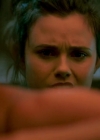 Charmed-Online-dot-nl-TheShannaraChronicles1x06-1026.jpg