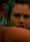 Bestandsnaam=Charmed-Online-dot-nl-TheShannaraChronicles1x06-1027.jpg
Bestandsgrootte=307KiB
Afmetingen = 1280x720
Datum toegevoegd = mrt 23, 2020 Charmed-Online-dot-nl-TheShannaraChronicles1x06-1027.jpg