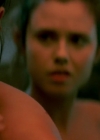Charmed-Online-dot-nl-TheShannaraChronicles1x06-1029.jpg