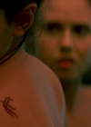 Charmed-Online-dot-nl-TheShannaraChronicles1x06-1030.jpg