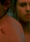 Charmed-Online-dot-nl-TheShannaraChronicles1x06-1031.jpg