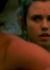 Charmed-Online-dot-nl-TheShannaraChronicles1x06-1033.jpg