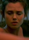 Charmed-Online-dot-nl-TheShannaraChronicles1x06-1043.jpg