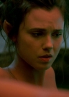 Charmed-Online-dot-nl-TheShannaraChronicles1x06-1044.jpg