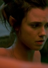 Charmed-Online-dot-nl-TheShannaraChronicles1x06-1045.jpg