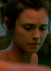 Charmed-Online-dot-nl-TheShannaraChronicles1x06-1046.jpg
