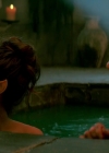 Charmed-Online-dot-nl-TheShannaraChronicles1x06-1050.jpg