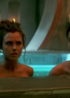 Charmed-Online-dot-nl-TheShannaraChronicles1x06-1053.jpg