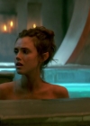 Charmed-Online-dot-nl-TheShannaraChronicles1x06-1054.jpg