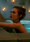 Charmed-Online-dot-nl-TheShannaraChronicles1x06-1055.jpg