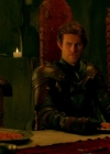 Charmed-Online-dot-nl-TheShannaraChronicles1x06-1240.jpg