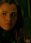 Charmed-Online-dot-nl-TheShannaraChronicles1x06-1248.jpg