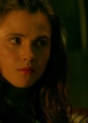 Charmed-Online-dot-nl-TheShannaraChronicles1x06-1249.jpg
