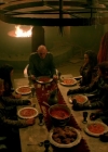 Charmed-Online-dot-nl-TheShannaraChronicles1x06-1259.jpg