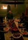 Charmed-Online-dot-nl-TheShannaraChronicles1x06-1260.jpg