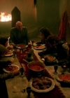 Charmed-Online-dot-nl-TheShannaraChronicles1x06-1262.jpg