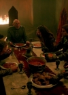 Charmed-Online-dot-nl-TheShannaraChronicles1x06-1264.jpg
