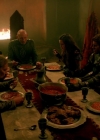 Charmed-Online-dot-nl-TheShannaraChronicles1x06-1265.jpg
