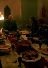 Charmed-Online-dot-nl-TheShannaraChronicles1x06-1266.jpg