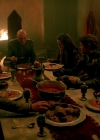 Charmed-Online-dot-nl-TheShannaraChronicles1x06-1267.jpg